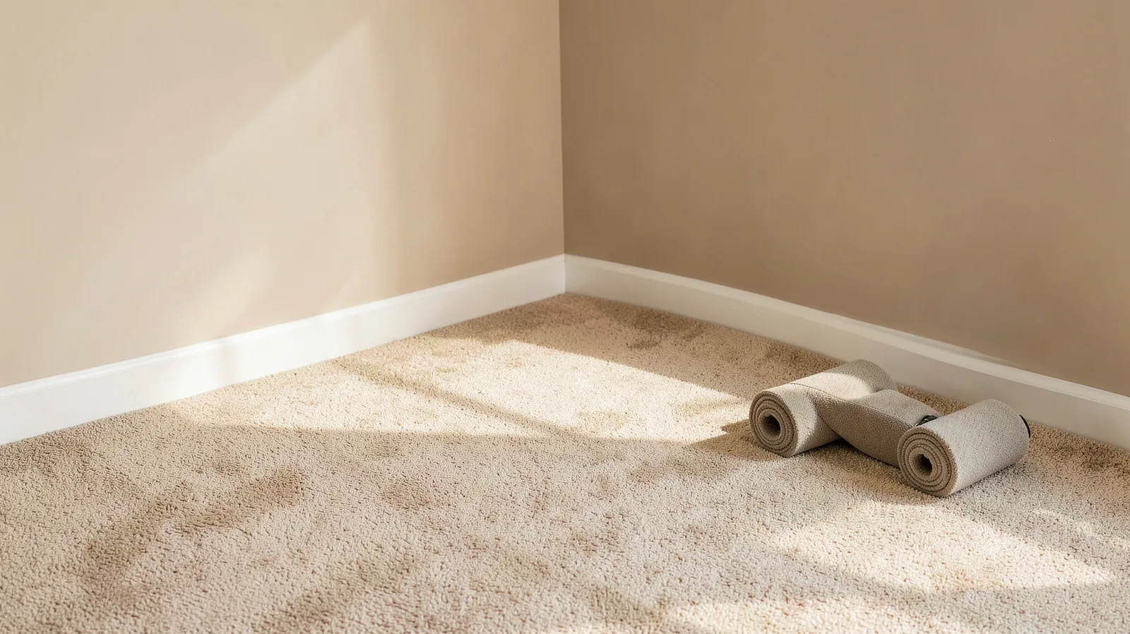Carpet Installation in Oxford, MI near me